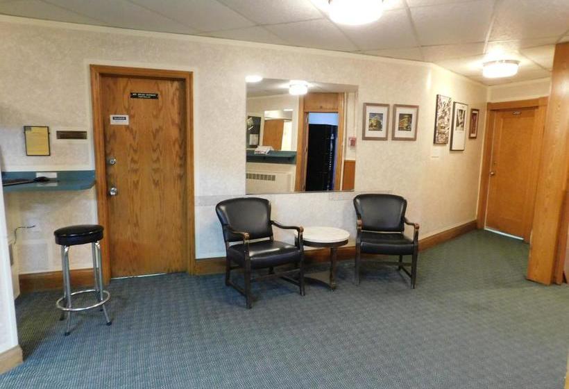 Hotel Filmores | Toronto | Ontario | Canada 19