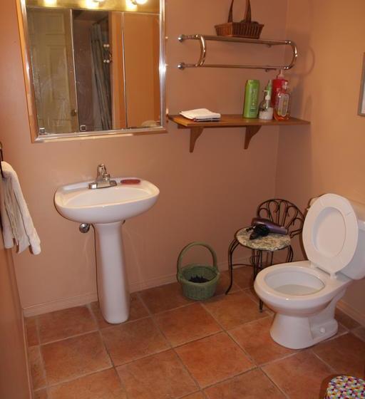 O Brien House Bed And Breakfast | Kingston | Ontario | Canada 17