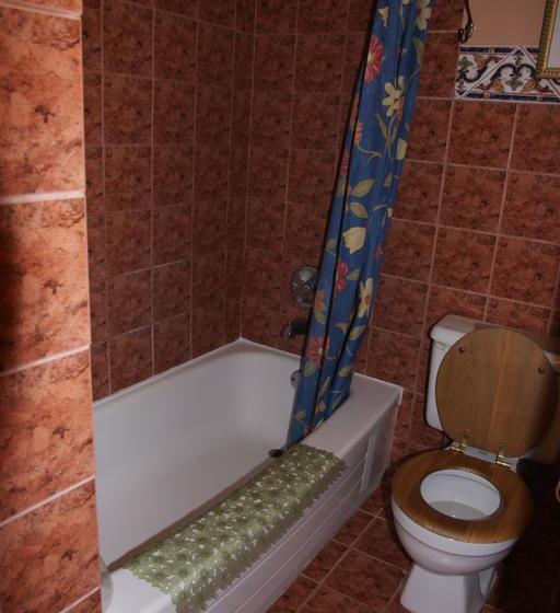 O Brien House Bed And Breakfast | Kingston | Ontario | Canada 19