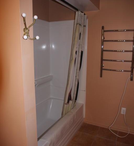 O Brien House Bed And Breakfast | Kingston | Ontario | Canada 20