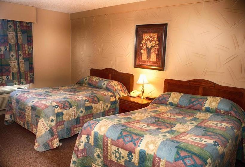 Hotel Bella Vista Inn | Humboldt | Saskatchewan | Canada 16