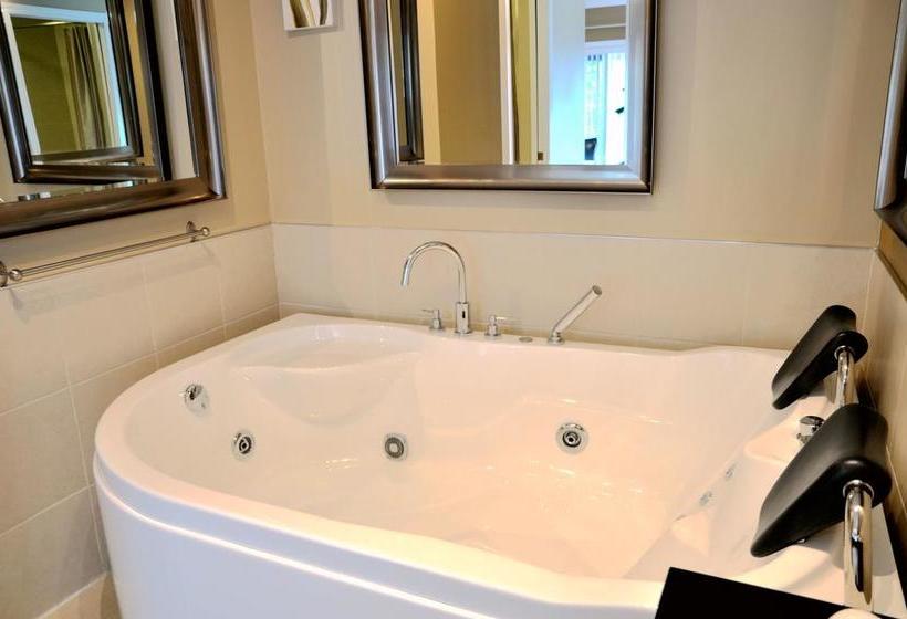 Motel Des Cèdres | Sherbrooke | Quebec | Canada 11