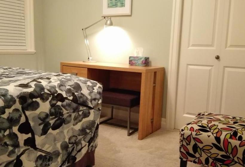 Nanaimo Ocean View B&b | Nanaimo | British Columbia | Canada 11