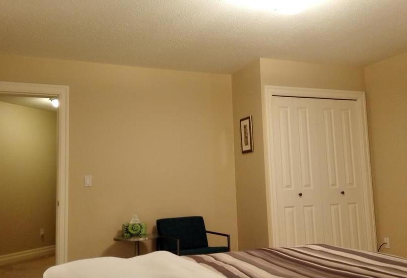 Nanaimo Ocean View B&b | Nanaimo | British Columbia | Canada 14