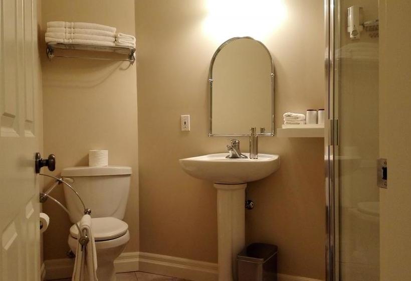 Nanaimo Ocean View B&b | Nanaimo | British Columbia | Canada 17