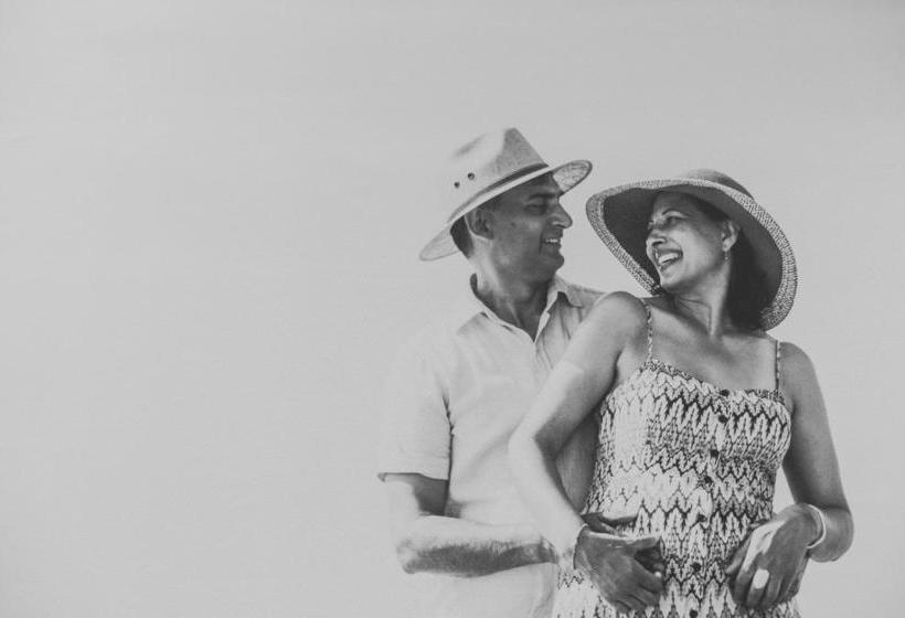 Eagle Close Executive B&b | Prince Rupert | British Columbia | Canada 16