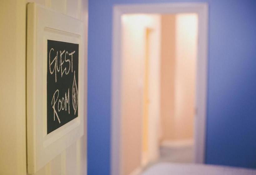 Eagle Close Executive B&b | Prince Rupert | British Columbia | Canada 2