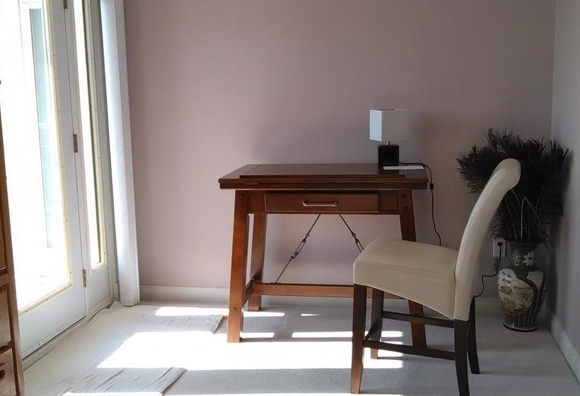 Eagle Close Executive B&b | Prince Rupert | British Columbia | Canada 8