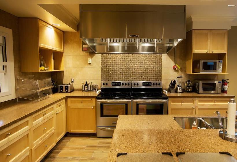 Hotel Refresh Inn & Suites | Saskatoon | Saskatchewan | Canadá 9