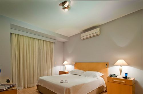 HB Hotels Alphaville Sequoia  | Barueri | Sao Paulo | Hôtels au Brésil 1