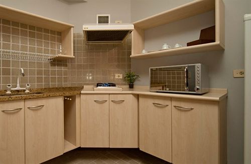 HB Hotels Alphaville Sequoia  | Barueri | Sao Paulo | Hôtels au Brésil 12