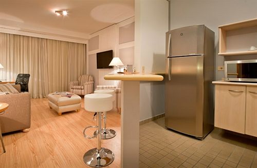 HB Hotels Alphaville Sequoia  | Barueri | Sao Paulo | Hôtels au Brésil 15