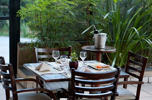 HB Hotels Alphaville Sequoia  | Barueri | Sao Paulo | Hôtels au Brésil 3