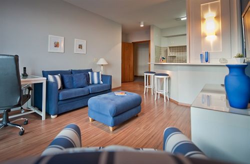 HB Hotels Alphaville Sequoia  | Barueri | Sao Paulo | Hôtels au Brésil 5