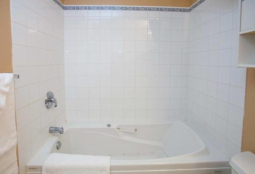 Midnight Sun Inn  Bed & Breakfast | Whitehorse | Yukon Territory | Canada 18