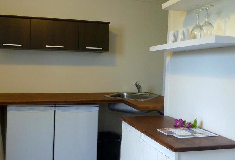 Hôtelauberge Objectif Santé | Longueuil | Quebec | Canada 12