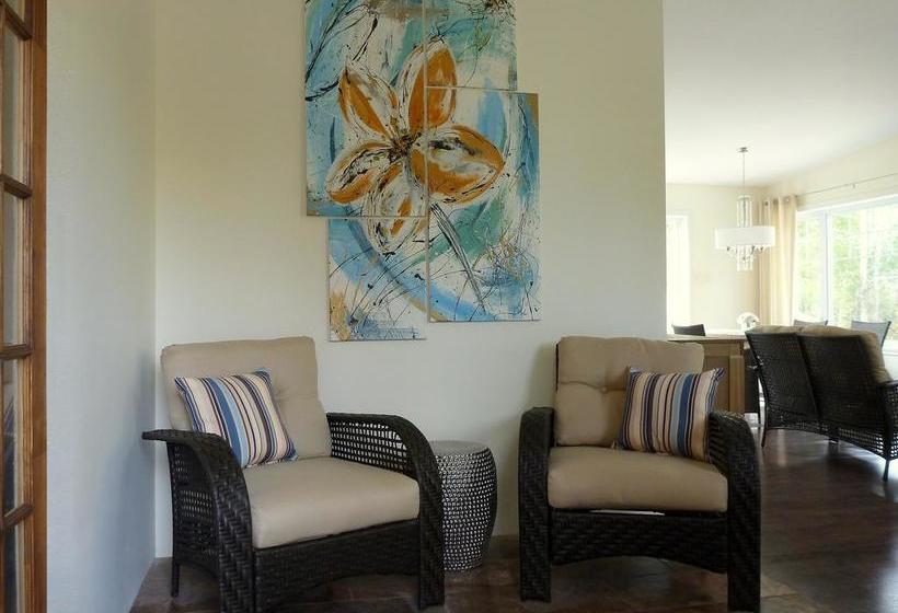 Hôtelauberge Objectif Santé | Longueuil | Quebec | Canada 14