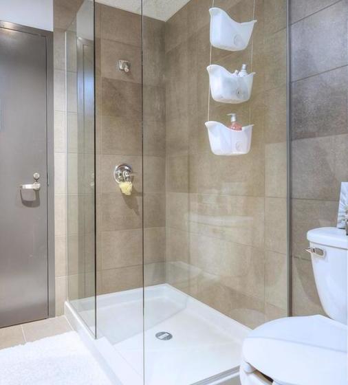 Hotel Clare Hall At Brescia University College | London | Ontario | Canada 11