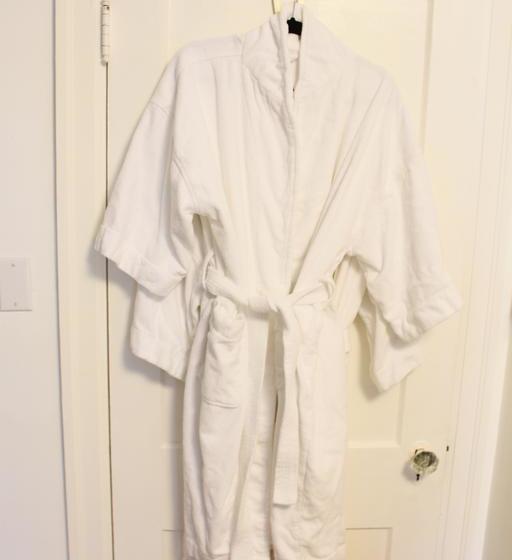 Bed and Breakfast Riverbend Guest House | Saskatoon | Saskatchewan | Canada 13