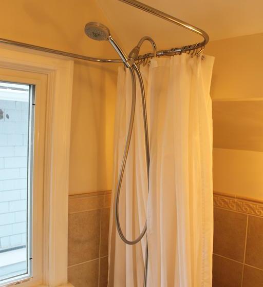 Bed and Breakfast Riverbend Guest House | Saskatoon | Saskatchewan | Canada 17