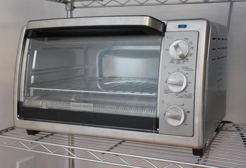 Bed and Breakfast Riverbend Guest House | Saskatoon | Saskatchewan | Canada 4