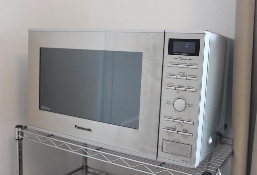 Bed and Breakfast Riverbend Guest House | Saskatoon | Saskatchewan | Canada 5