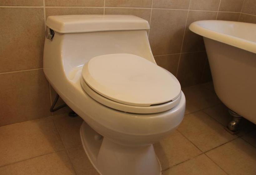 Bed and Breakfast Riverbend Guest House | Saskatoon | Saskatchewan | Canada 7