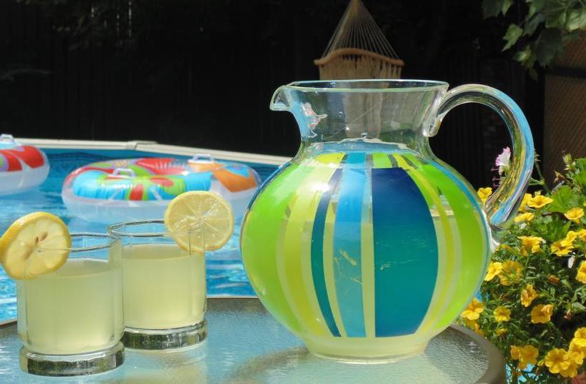 Christine S Bed And Breakfast | St. Catharines | Ontario | Canada 18