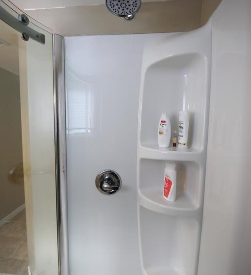 Jenny S B&b | Yellowknife | Northwest Territories | Canada 15