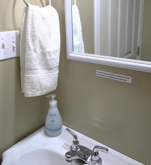 Jenny S B&b | Yellowknife | Northwest Territories | Canada 18