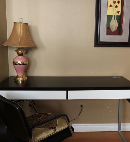 Jenny S B&b | Yellowknife | Northwest Territories | Canada 20