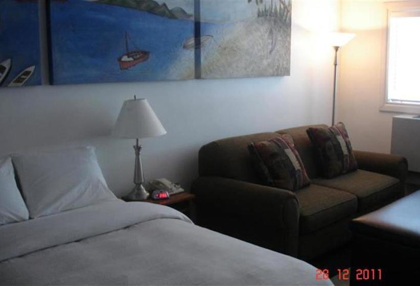 Hotel Smoky Lake Inn | Smoky Lake | Alberta | Canada 18