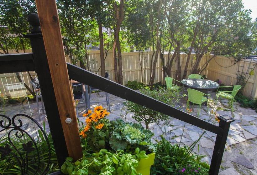 Danby House Bed And Breakfast | Markdale | Ontario | Canada 18