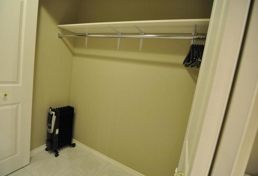 Cornerstone Bed And Breakfast | Revelstoke | British Columbia | Canada 17