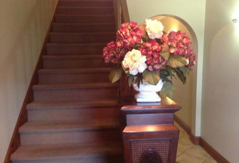 Hotel Inn On The Harbour | Charlottetown | Prince Edward Island | Canada 10