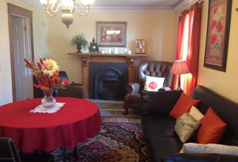 Hotel Inn On The Harbour | Charlottetown | Prince Edward Island | Canada 2