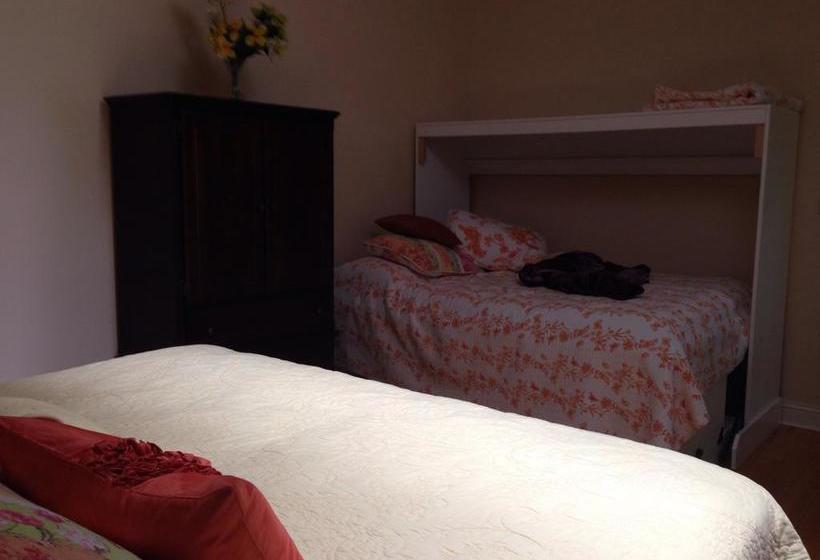 Hotel Inn On The Harbour | Charlottetown | Prince Edward Island | Canada 20