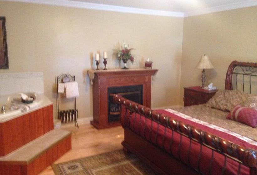 Hotel Inn On The Harbour | Charlottetown | Prince Edward Island | Canada 8