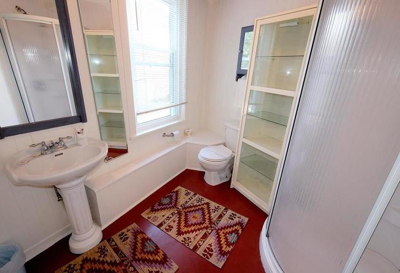 Le Petit Hotel Charlevoix | La Malbaie | Quebec | Canada 13