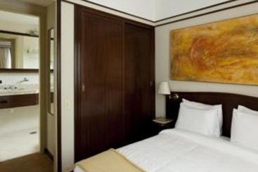 Hotel Residence Newcitiflat Executive  | São Paulo | São Paulo | Brasil 2