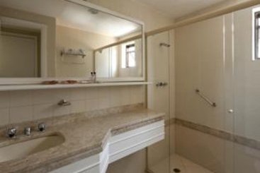 Hotel Residence Newcitiflat Executive  | São Paulo | São Paulo | Brasil 3