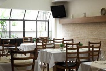 Hotel Residence Newcitiflat Executive  | São Paulo | São Paulo | Brasil 7