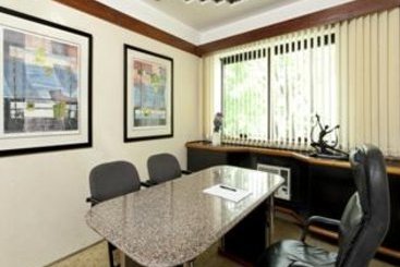 Hotel Residence Newcitiflat Executive  | São Paulo | São Paulo | Brasil 9