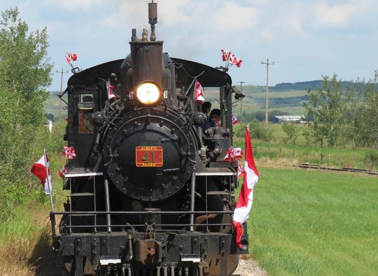 Phoenix House B&b | Stettler | Alberta | Canada 20