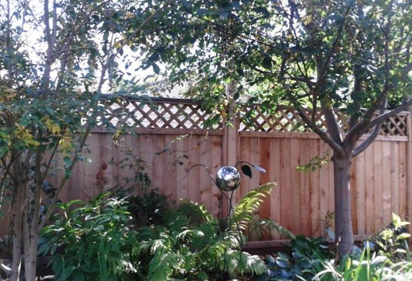 Phoenix House B&b | Stettler | Alberta | Canada 6