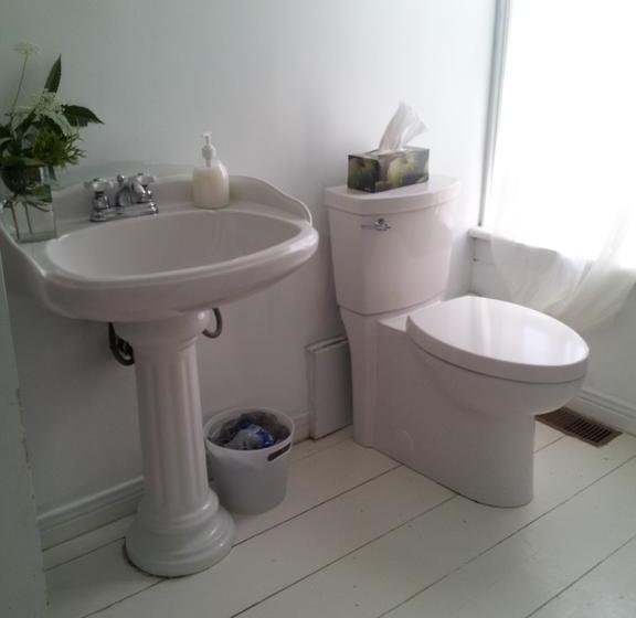 Laura S Bed & Breakfast | Kingston | Ontario | Canada 20