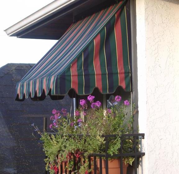 Bed and Breakfast Heathergate Cottage And Suites | Victoria | British Columbia | Canada 17