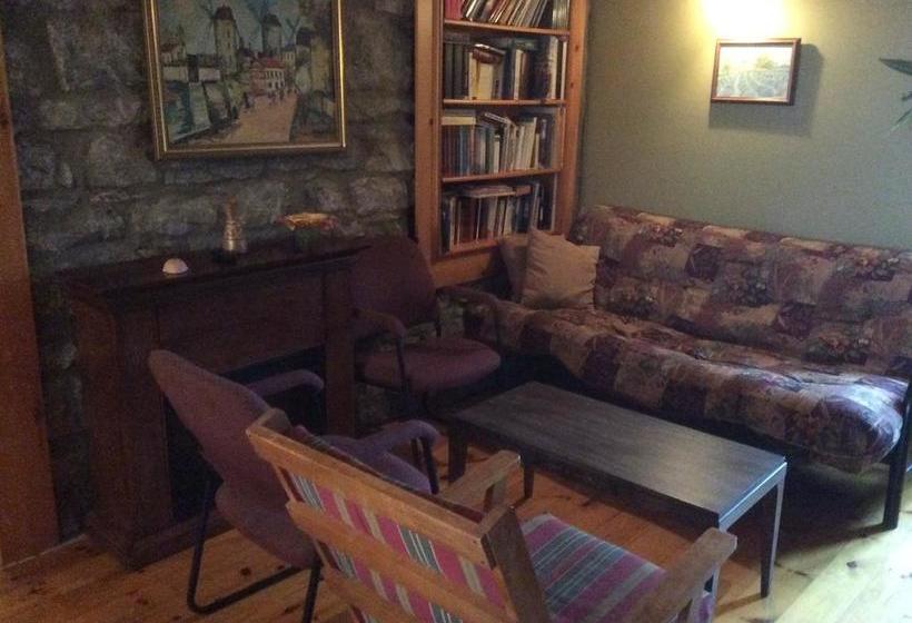 Hotel Hostellerie Du Suroît | Beauharnois | Quebec | Canada 10