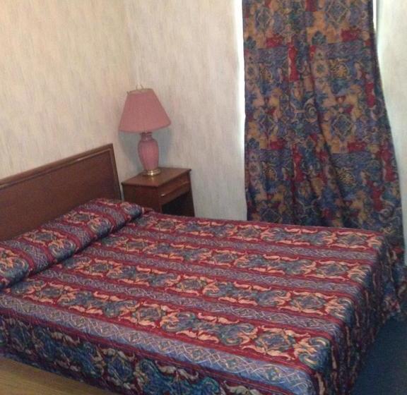 White Rose Motel | Niagara Falls | Ontario | Canada 13