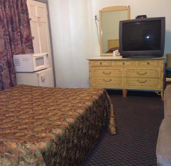 White Rose Motel | Niagara Falls | Ontario | Canada 8